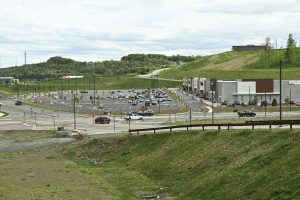 WestRidge Inc. files Chapter 11 as lenders push for receivership